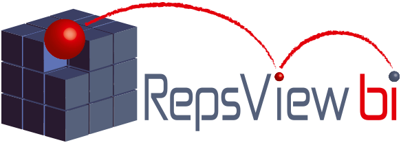 RepsView BI