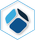 Bicube