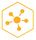 Optim