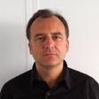 Bruno Troubat