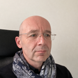 Grégory Gournay