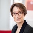 Patricia Cotineau-Delcros