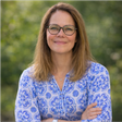 Sibylle BRUNEL