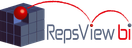 RepsView